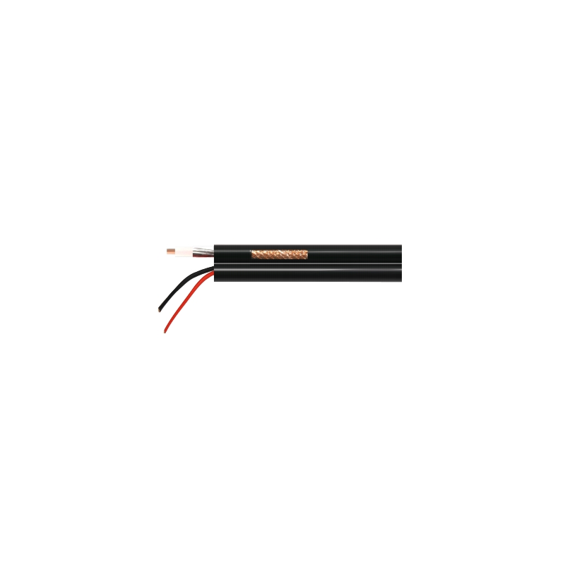 FSATCH VP-2.5C2VSxxx